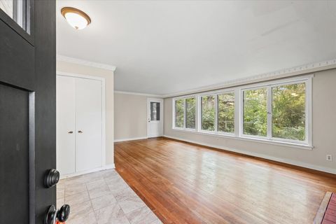 Tiny photo for 302 Flora Drive, Champaign, IL 61821 (MLS # 12463157)