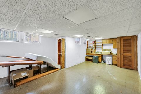 Tiny photo for 302 Flora Drive, Champaign, IL 61821 (MLS # 12463157)