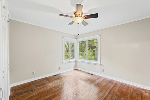 Tiny photo for 302 Flora Drive, Champaign, IL 61821 (MLS # 12463157)