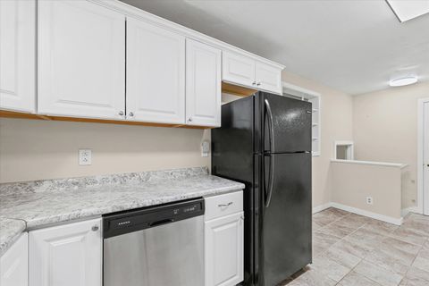 Tiny photo for 302 Flora Drive, Champaign, IL 61821 (MLS # 12463157)