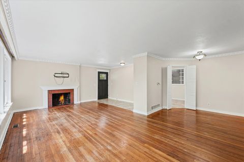 Tiny photo for 302 Flora Drive, Champaign, IL 61821 (MLS # 12463157)
