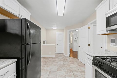 Tiny photo for 302 Flora Drive, Champaign, IL 61821 (MLS # 12463157)