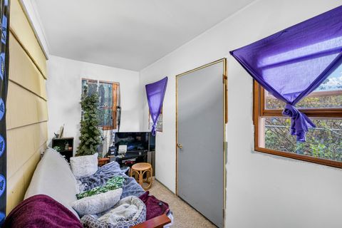 Tiny photo for 302 Flora Drive, Champaign, IL 61821 (MLS # 12463157)