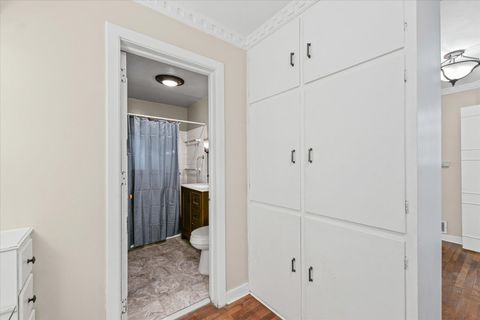 Tiny photo for 302 Flora Drive, Champaign, IL 61821 (MLS # 12463157)