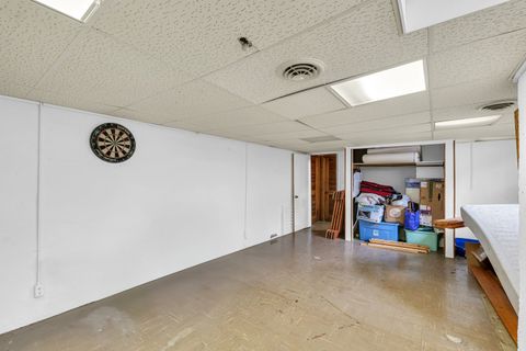 Tiny photo for 302 Flora Drive, Champaign, IL 61821 (MLS # 12463157)
