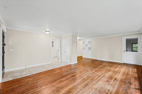 Tiny photo for 302 Flora Drive, Champaign, IL 61821 (MLS # 12463157)