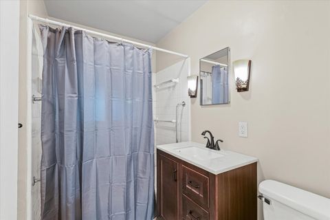 Tiny photo for 302 Flora Drive, Champaign, IL 61821 (MLS # 12463157)