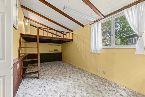 Tiny photo for 302 Flora Drive, Champaign, IL 61821 (MLS # 12463157)