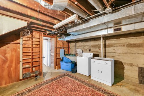 Tiny photo for 302 Flora Drive, Champaign, IL 61821 (MLS # 12463157)