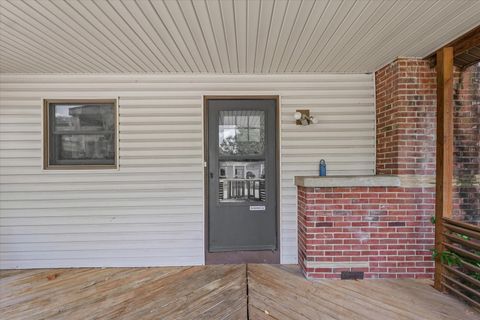 Tiny photo for 302 Flora Drive, Champaign, IL 61821 (MLS # 12463157)