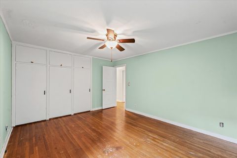 Tiny photo for 302 Flora Drive, Champaign, IL 61821 (MLS # 12463157)
