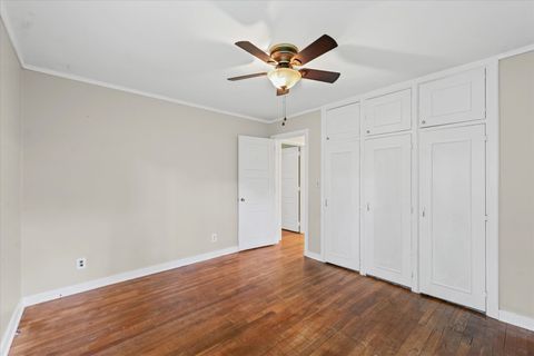 Tiny photo for 302 Flora Drive, Champaign, IL 61821 (MLS # 12463157)
