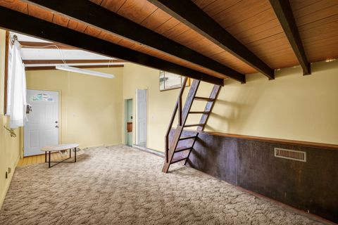 Tiny photo for 302 Flora Drive, Champaign, IL 61821 (MLS # 12463157)