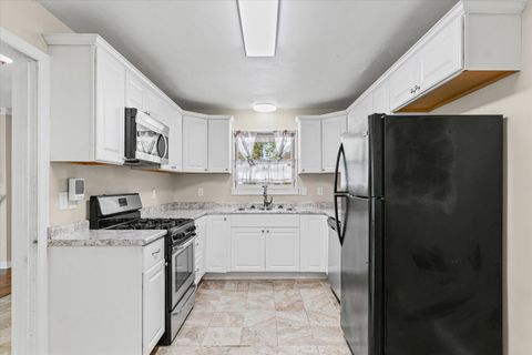 Tiny photo for 302 Flora Drive, Champaign, IL 61821 (MLS # 12463157)