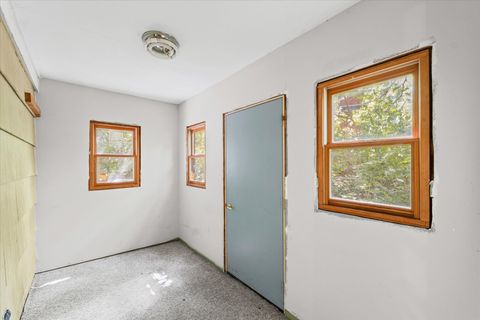 Tiny photo for 302 Flora Drive, Champaign, IL 61821 (MLS # 12463157)