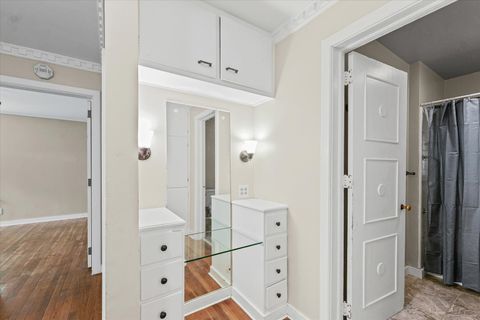 Tiny photo for 302 Flora Drive, Champaign, IL 61821 (MLS # 12463157)