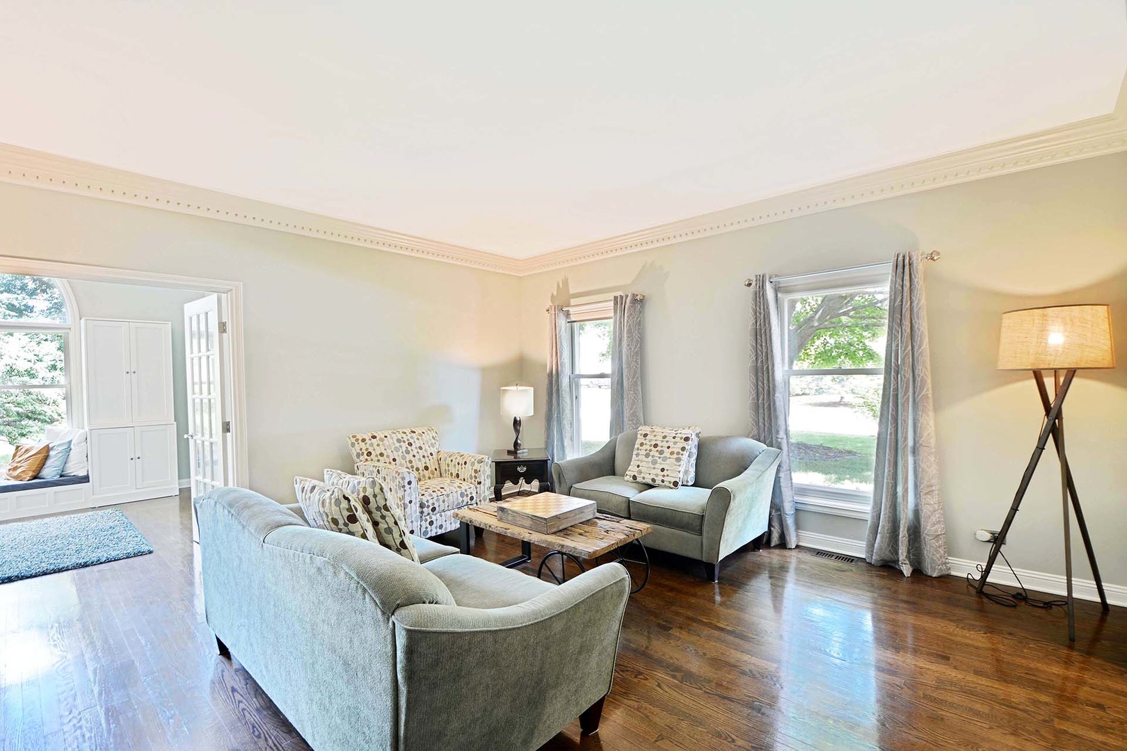 199 Peregrine Lane