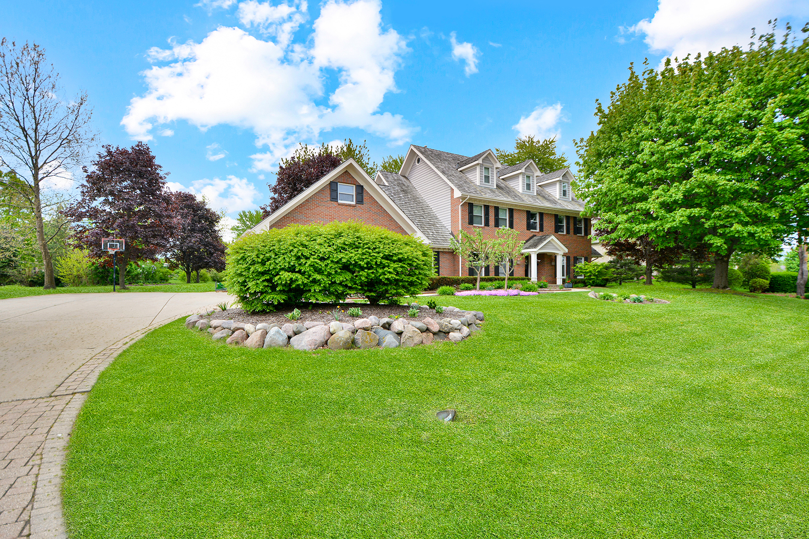 199 Peregrine Lane