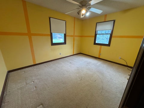 Tiny photo for 1816 6th Avenue, Sterling, IL 61081 (MLS # 12732869)