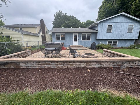 Tiny photo for 1816 6th Avenue, Sterling, IL 61081 (MLS # 12732869)