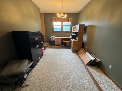 Tiny photo for 1816 6th Avenue, Sterling, IL 61081 (MLS # 12732869)