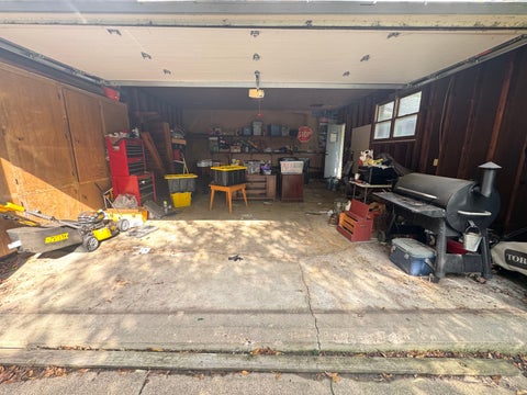 Tiny photo for 1816 6th Avenue, Sterling, IL 61081 (MLS # 12732869)