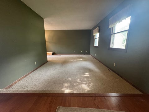 Tiny photo for 1816 6th Avenue, Sterling, IL 61081 (MLS # 12732869)