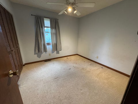Tiny photo for 1816 6th Avenue, Sterling, IL 61081 (MLS # 12732869)