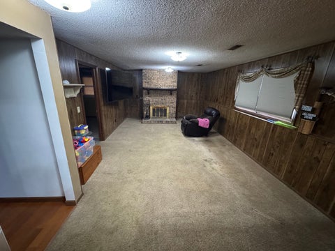 Tiny photo for 1816 6th Avenue, Sterling, IL 61081 (MLS # 12732869)