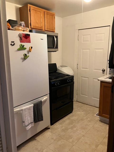 Tiny photo for Mccullom Lake, IL 60050 (MLS # 12670621)