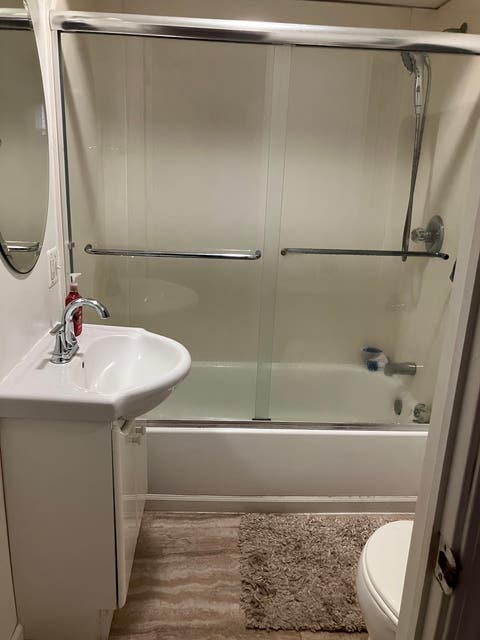 Tiny photo for Mccullom Lake, IL 60050 (MLS # 12670621)