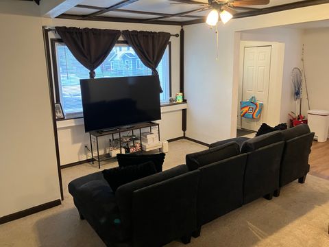 Tiny photo for Mccullom Lake, IL 60050 (MLS # 12670621)