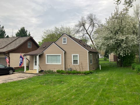 Photo of Mccullom Lake, IL 60050 (MLS # 12670621)