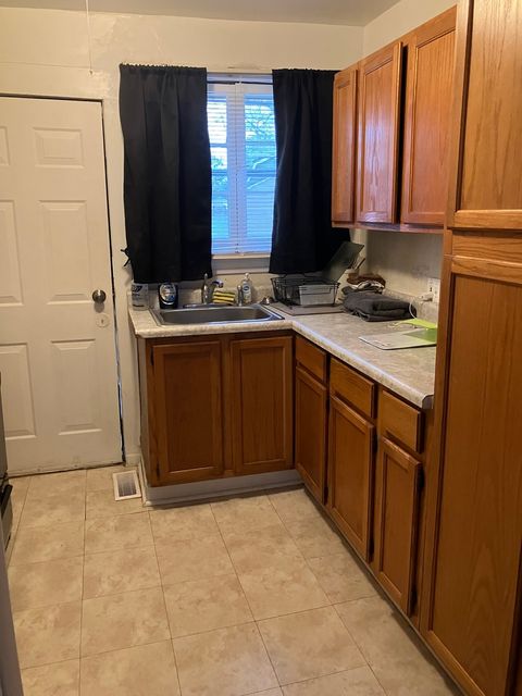 Tiny photo for Mccullom Lake, IL 60050 (MLS # 12670621)