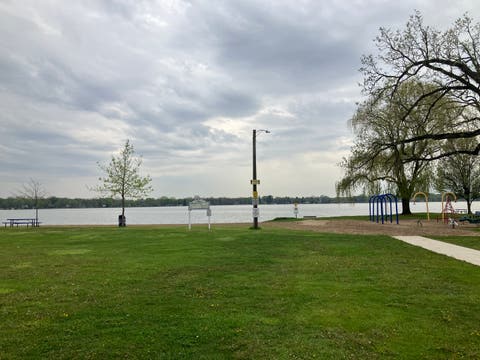 Tiny photo for Mccullom Lake, IL 60050 (MLS # 12670621)