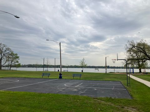 Tiny photo for Mccullom Lake, IL 60050 (MLS # 12670621)