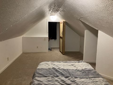 Tiny photo for Mccullom Lake, IL 60050 (MLS # 12670621)