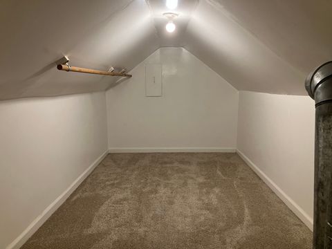 Tiny photo for Mccullom Lake, IL 60050 (MLS # 12670621)