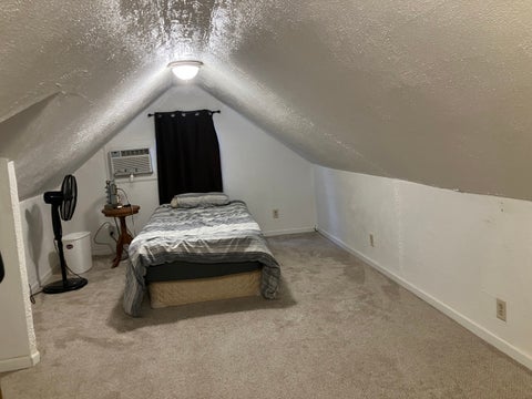 Tiny photo for Mccullom Lake, IL 60050 (MLS # 12670621)