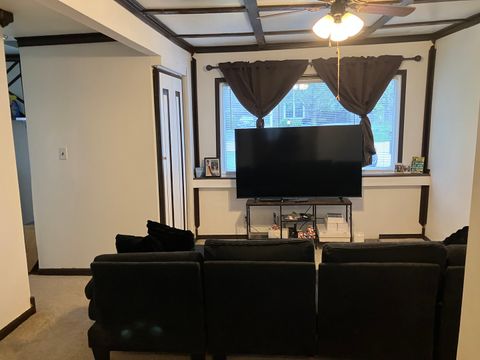 Tiny photo for Mccullom Lake, IL 60050 (MLS # 12670621)