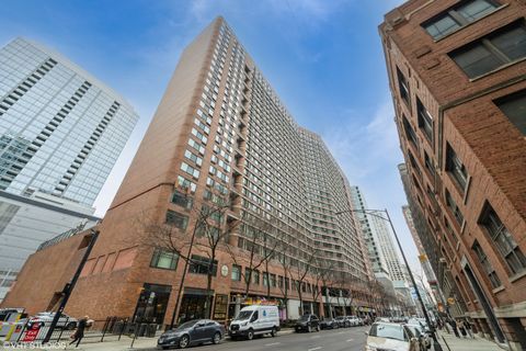 211 E Ohio Street 723 Chicago IL 60611