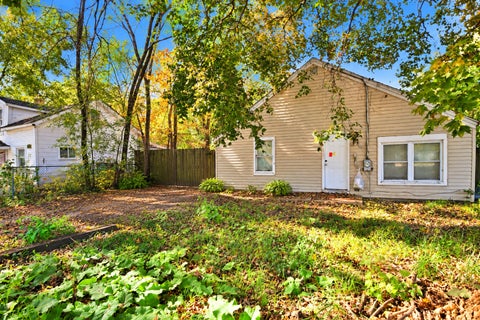 Photo of 1536 Exposition Avenue, Aurora, IL 60506 (MLS # 12794125)