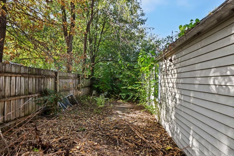 Tiny photo for 1536 Exposition Avenue, Aurora, IL 60506 (MLS # 12794125)
