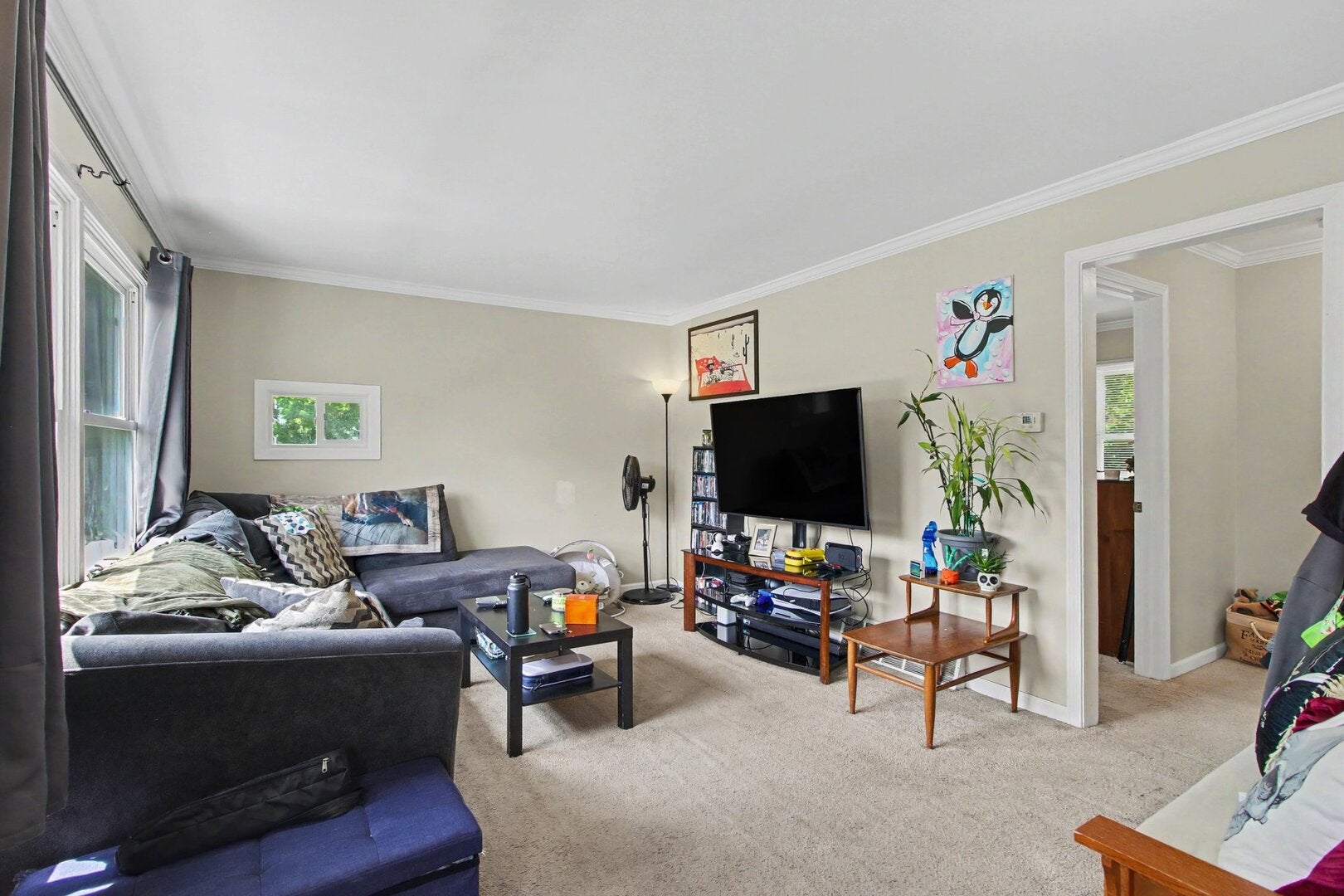 426 Redwing Drive