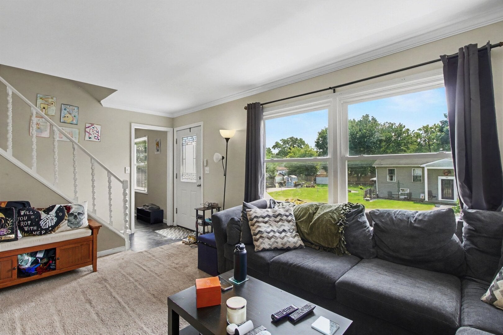 426 Redwing Drive