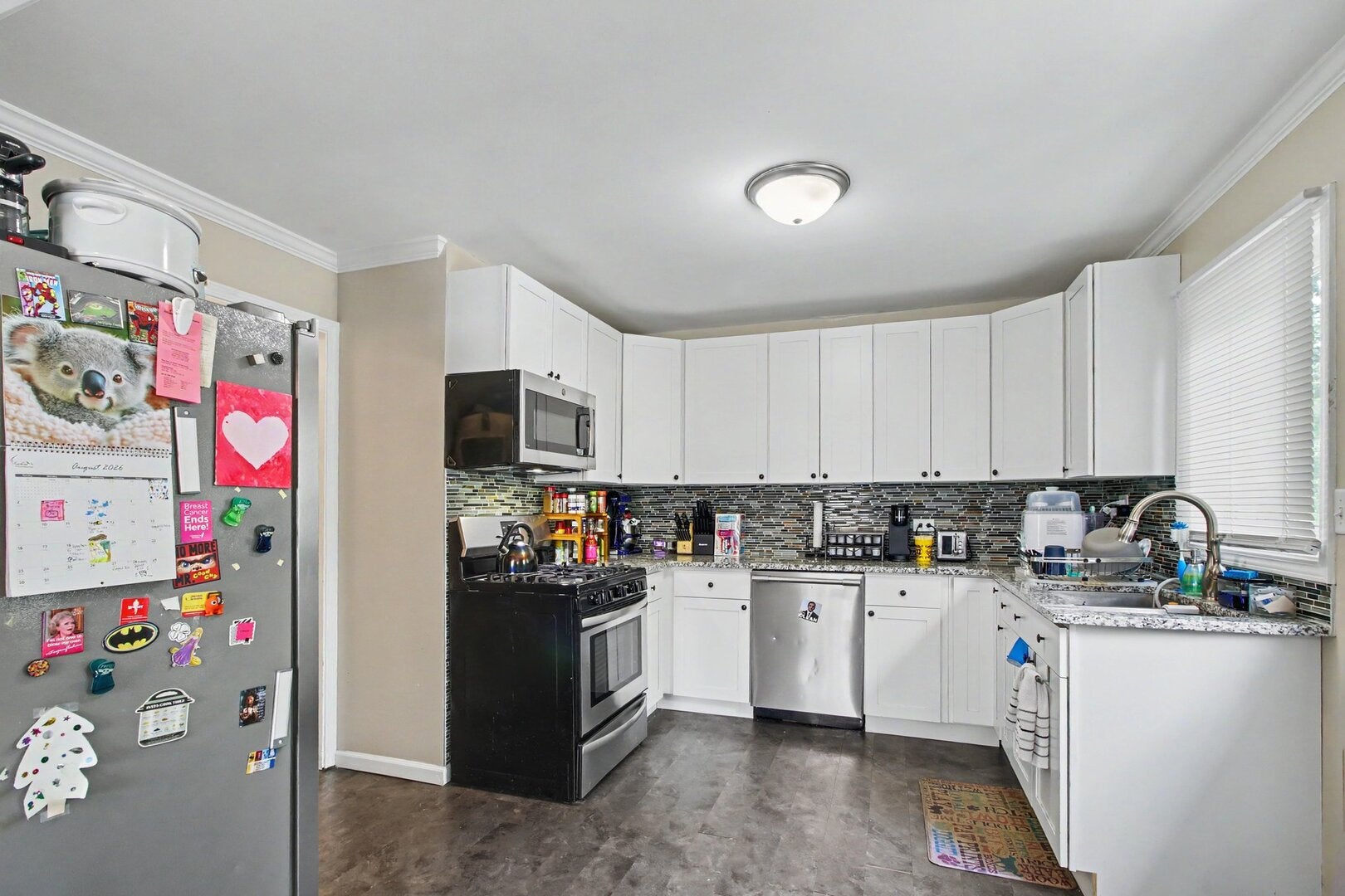 426 Redwing Drive