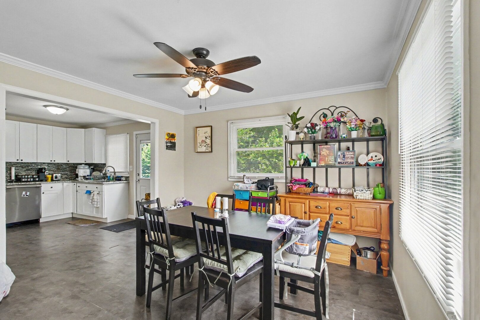 426 Redwing Drive