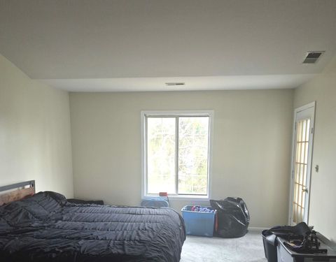 Tiny photo for 1721 Chesapeake Lane #2, Schaumburg, IL 60193 (MLS # 12601810)