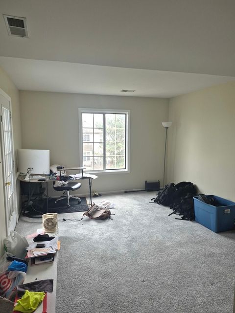 Tiny photo for 1721 Chesapeake Lane #2, Schaumburg, IL 60193 (MLS # 12601810)