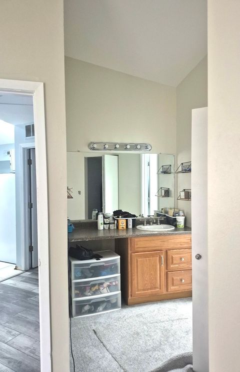 Tiny photo for 1721 Chesapeake Lane #2, Schaumburg, IL 60193 (MLS # 12601810)